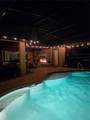 5084 Greens Drive - Photo 57