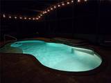 5084 Greens Drive - Photo 58