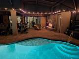5084 Greens Drive - Photo 60
