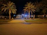 5084 Greens Drive - Photo 62