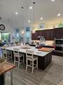 5084 Greens Drive - Photo 8