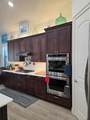 5084 Greens Drive - Photo 9