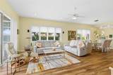 5231 97TH Street - Photo 10