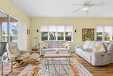 5231 97TH Street - Photo 11