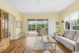 5231 97TH Street - Photo 12