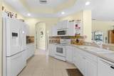 5231 97TH Street - Photo 13