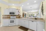5231 97TH Street - Photo 14