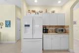 5231 97TH Street - Photo 15