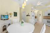 5231 97TH Street - Photo 16