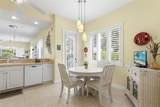 5231 97TH Street - Photo 17