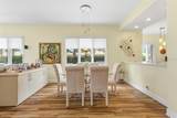 5231 97TH Street - Photo 6