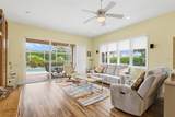 5231 97TH Street - Photo 8