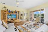 5231 97TH Street - Photo 9
