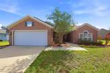 4199 Banbury Circle - Photo 1