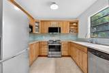 16409 Winburn Place - Photo 10