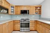 16409 Winburn Place - Photo 11
