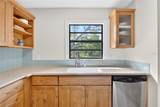 16409 Winburn Place - Photo 12