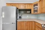 16409 Winburn Place - Photo 13