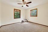16409 Winburn Place - Photo 14
