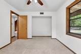 16409 Winburn Place - Photo 15