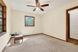 16409 Winburn Place - Photo 16
