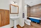 16409 Winburn Place - Photo 17