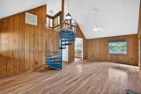 16409 Winburn Place - Photo 19