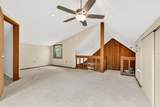 16409 Winburn Place - Photo 20