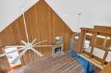 16409 Winburn Place - Photo 21
