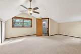 16409 Winburn Place - Photo 22