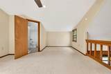 16409 Winburn Place - Photo 23