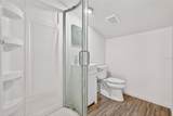 16409 Winburn Place - Photo 24