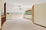 16409 Winburn Place - Photo 25