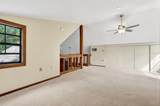 16409 Winburn Place - Photo 26