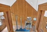 16409 Winburn Place - Photo 27