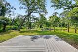 16409 Winburn Place - Photo 29