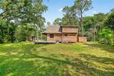 16409 Winburn Place - Photo 30