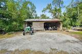 16409 Winburn Place - Photo 32