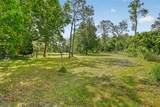 16409 Winburn Place - Photo 34
