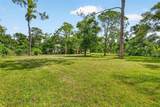16409 Winburn Place - Photo 35