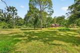 16409 Winburn Place - Photo 36