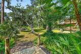 16409 Winburn Place - Photo 38