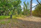 16409 Winburn Place - Photo 39