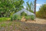 16409 Winburn Place - Photo 40