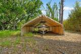 16409 Winburn Place - Photo 41