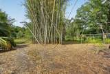 16409 Winburn Place - Photo 42
