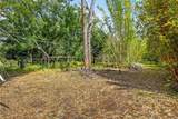 16409 Winburn Place - Photo 43