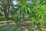 16409 Winburn Place - Photo 44