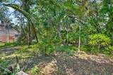 16409 Winburn Place - Photo 45