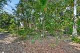 16409 Winburn Place - Photo 46